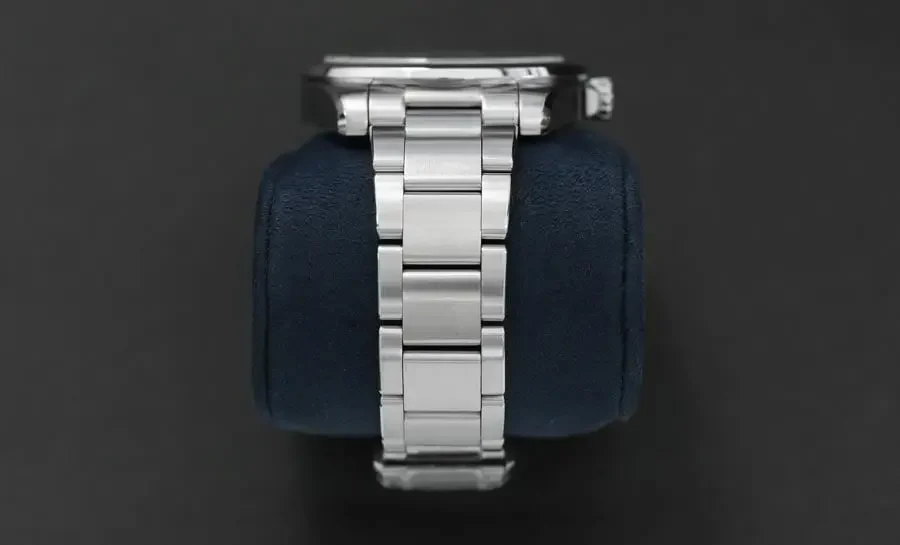 bracciale Monta Triumph V2 bracciale Monta Triumph V2