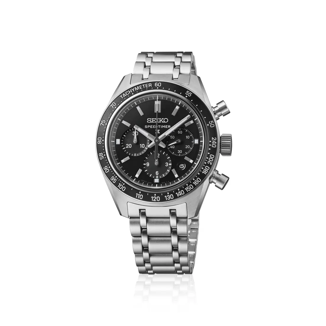 SRQ055 Prospex SPEEDTIMER