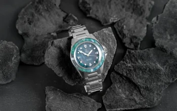 Yema Navygraf CMM.20