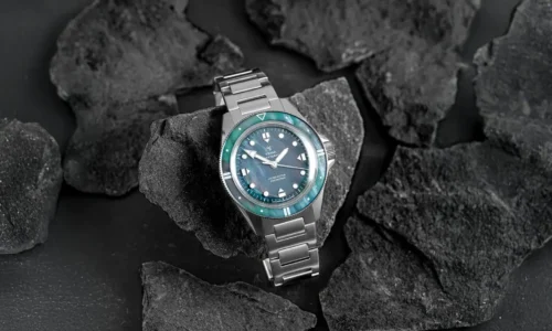 Yema Navygraf CMM.20