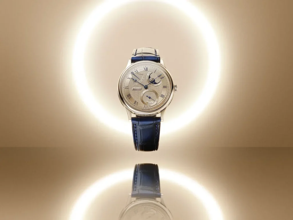 Breguet Classique 7235 Breguet Classique 7235