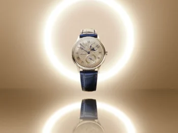 Breguet Classique 7235