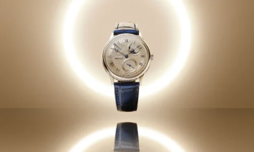 Breguet Classique 7235