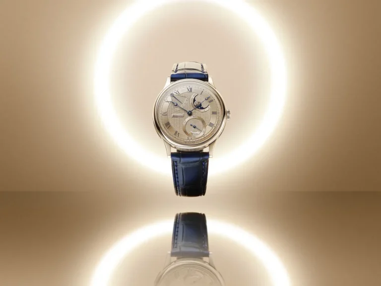 Breguet Classique 7235