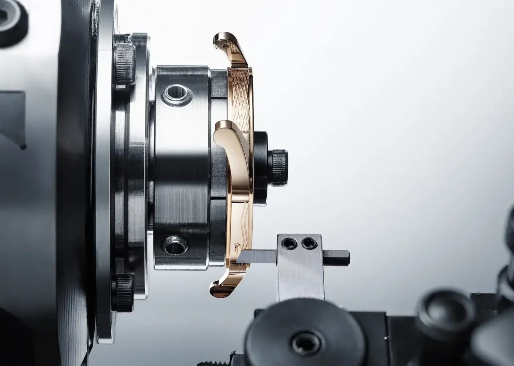 Breguet Classique 7235 Breguet Classique 7235