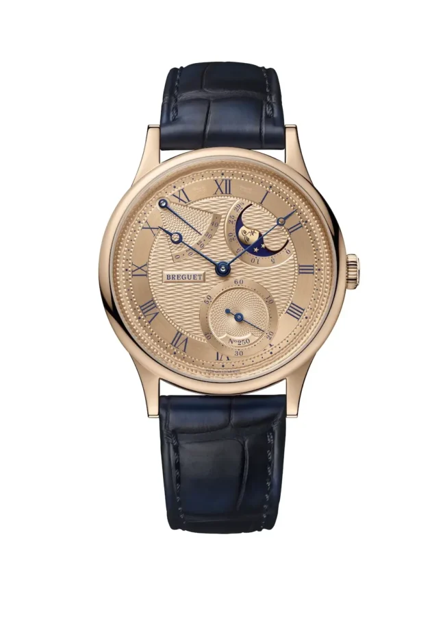 Breguet Classique 7235 Breguet Classique 7235