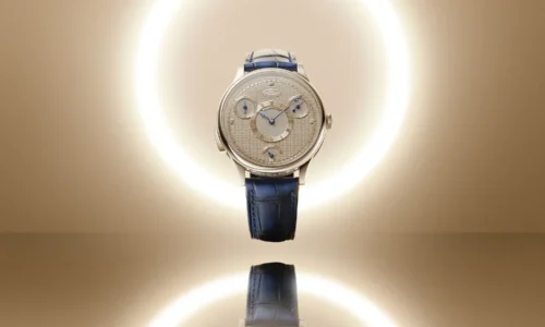 Breguet Classique 7225