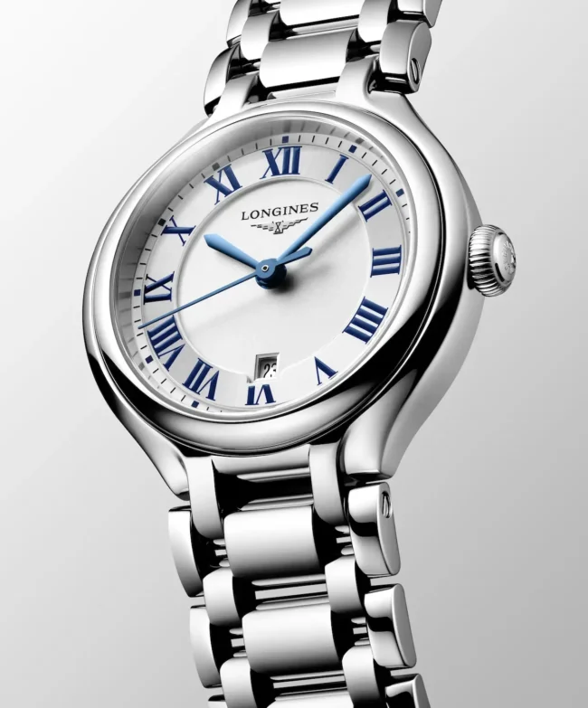 Longines PrimaLuna 2025 Longines PrimaLuna 2025