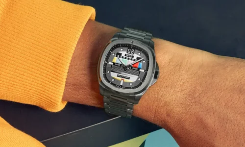 Mido Multifort TV Big Date S01E02: