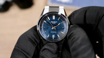 i migliori Orologi sotto i 400 euro