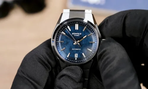 i migliori Orologi sotto i 400 euro