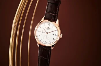 Philip Watch Museum Limited Edition R8221225004