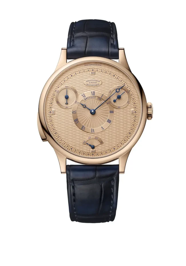 Breguet Classique 7225 Breguet Classique 7225