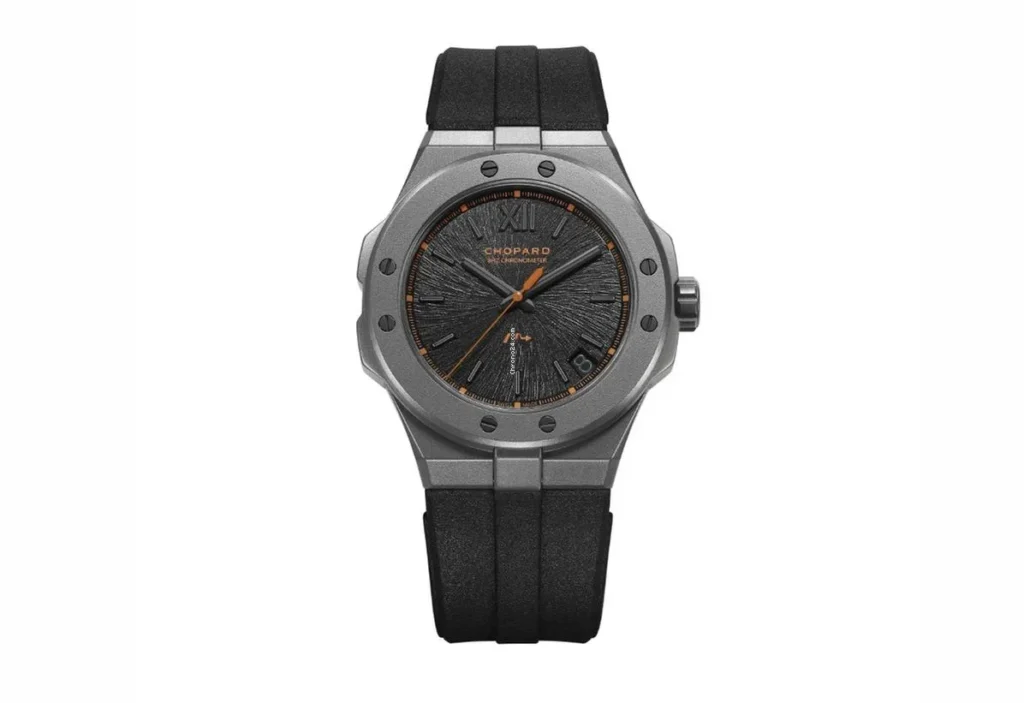 ALPINE EAGLE 41 SL CADENCE 8HF ALPINE EAGLE 41 SL CADENCE 8HF