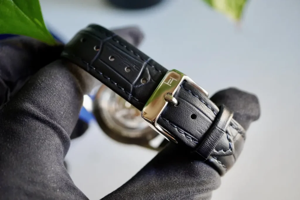 Fathers Small Second Always Fathers Small Second Always