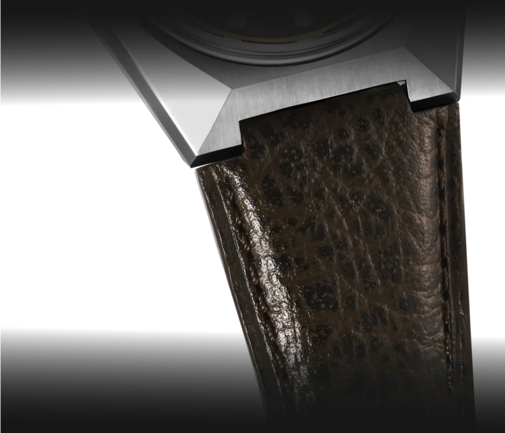 King Seiko Vanac SLA093 e SLA095 King Seiko Vanac SLA093 e SLA095