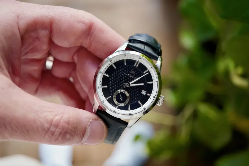 Fathers Small Second Always Fathers Small Second Always