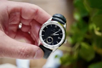 Fathers Small Second Always