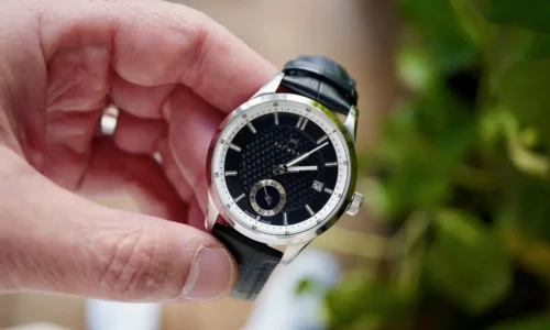 Fathers Small Second Always