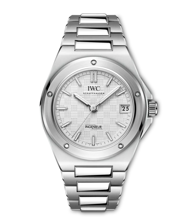 Ingenieur Automatic 35 Ingenieur Automatic 35