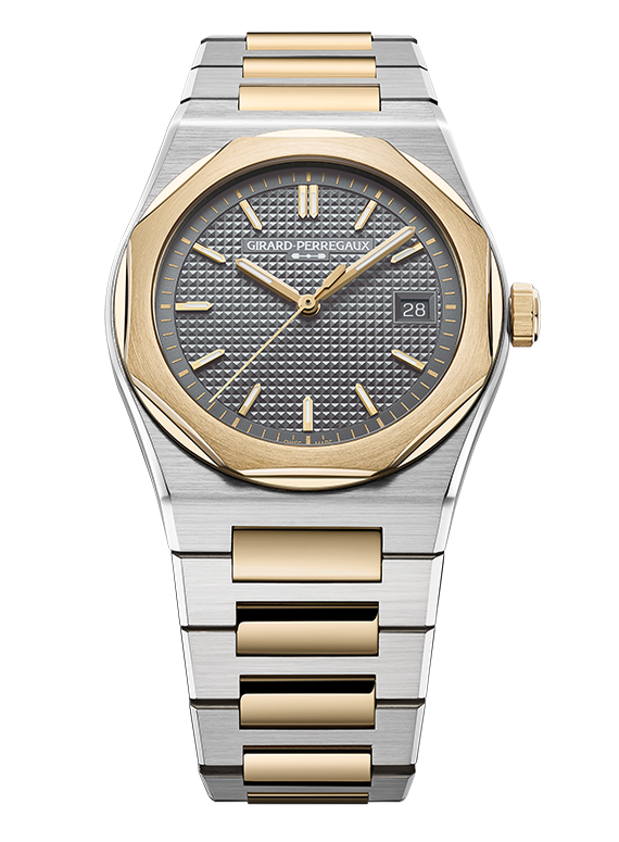 laureato fifty laureato fifty