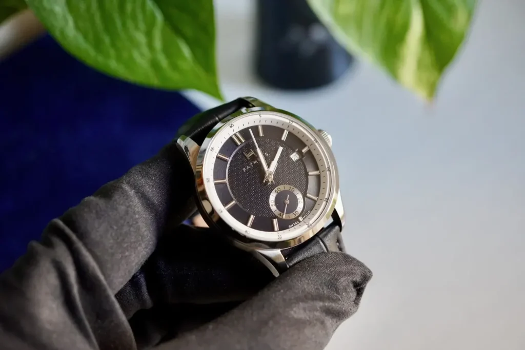 Fathers Small Second Always Fathers Small Second Always