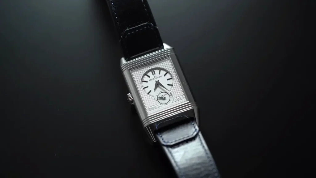 Come funzionano gli orologi Dual Time