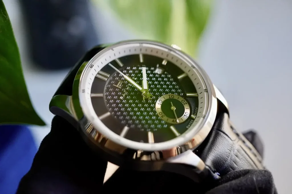 Fathers Small Second Always Fathers Small Second Always