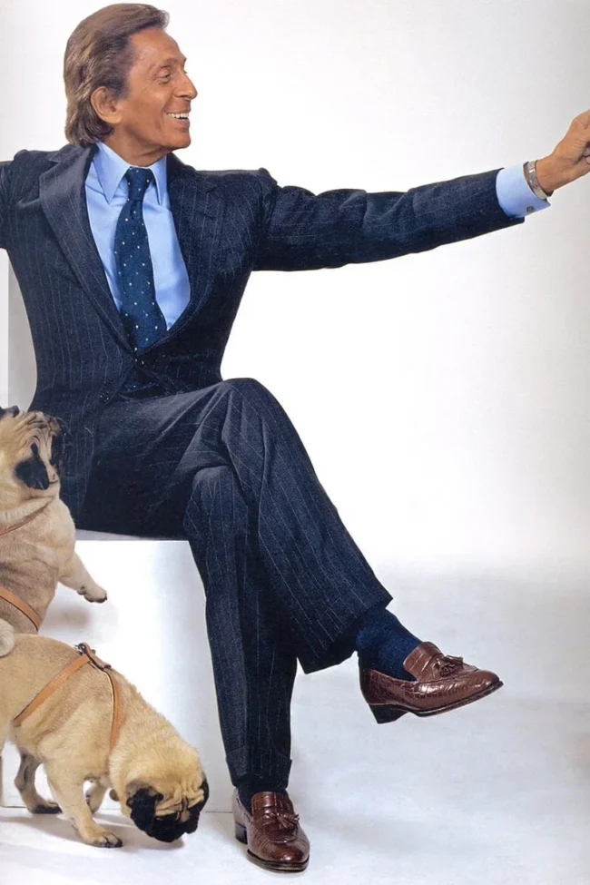 Audemars Piguet Royal Oak “Baby Oak” al quarzo (26 mm)