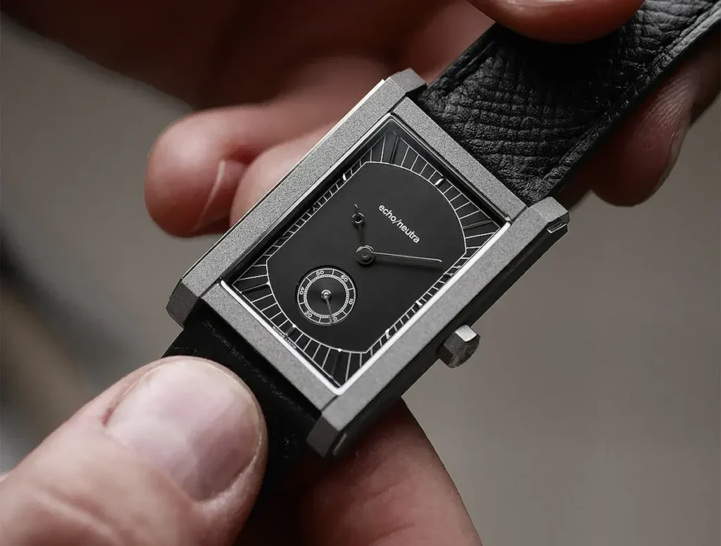 echo/neutra Rivanera echo/neutra Rivanera