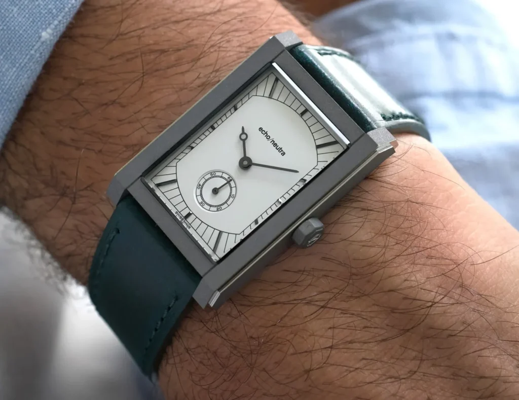 echo/neutra Rivanera echo/neutra Rivanera