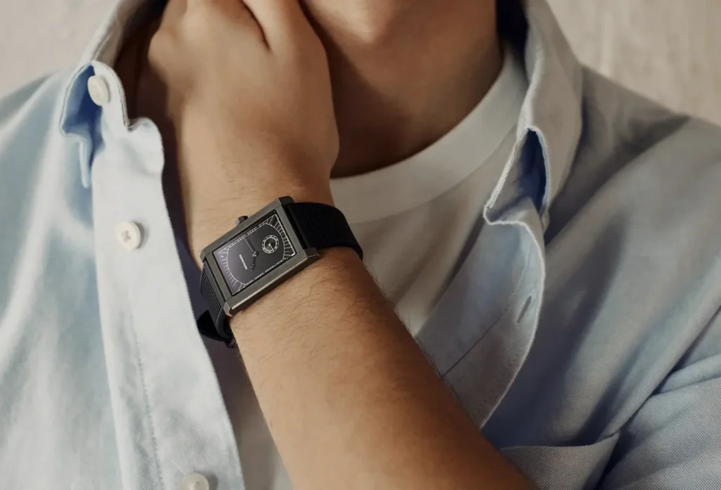 echo/neutra Rivanera