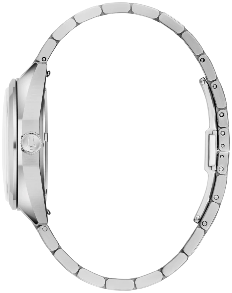 Bulova Jet Star 96B472 2026