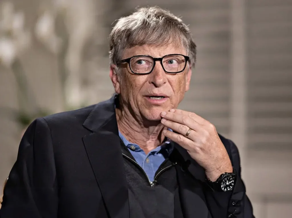 Casio MRW-200H-1B2VDF