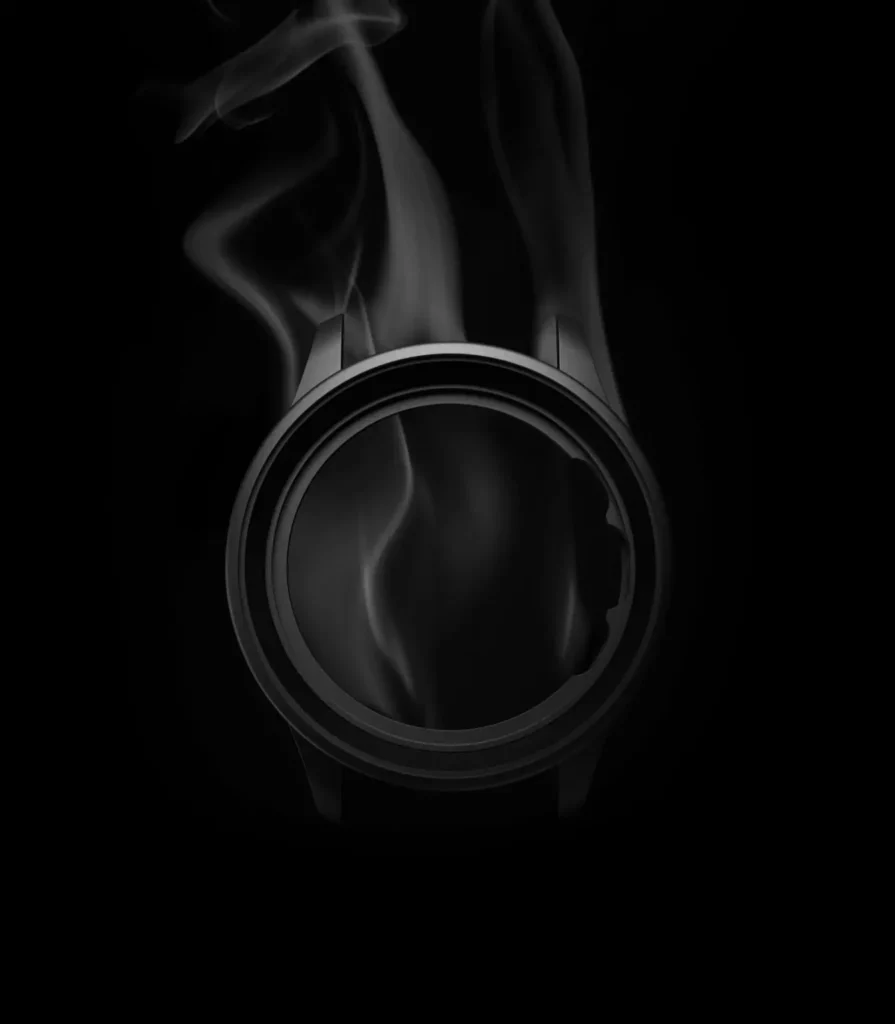 IWC Portugieser Chronograph Ceratanium IW371631 recensione IWC Portugieser Chronograph Ceratanium IW371631 recensione