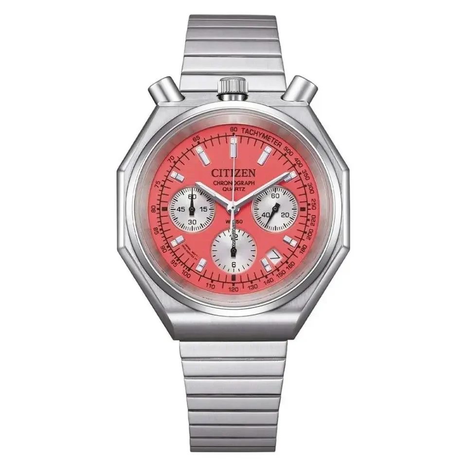 Ref. AN3700-89Z Ref. AN3700-89Z