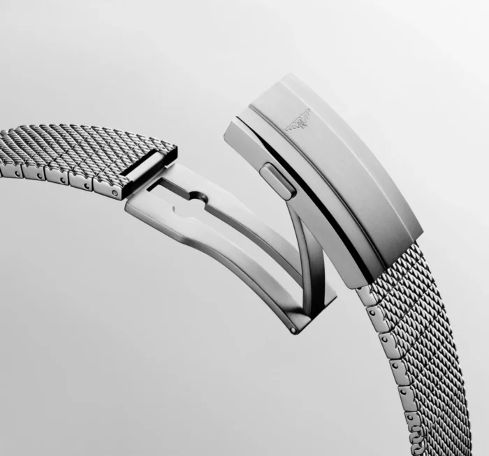 HydroConquest vs Seamaster HydroConquest vs Seamaster