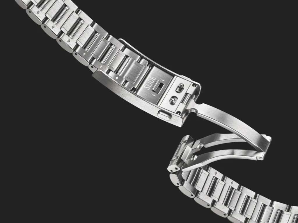 Seiko Prospex Marinemaster 1968 Heritage Diver 2026 Seiko Prospex Marinemaster 1968 Heritage Diver 2026