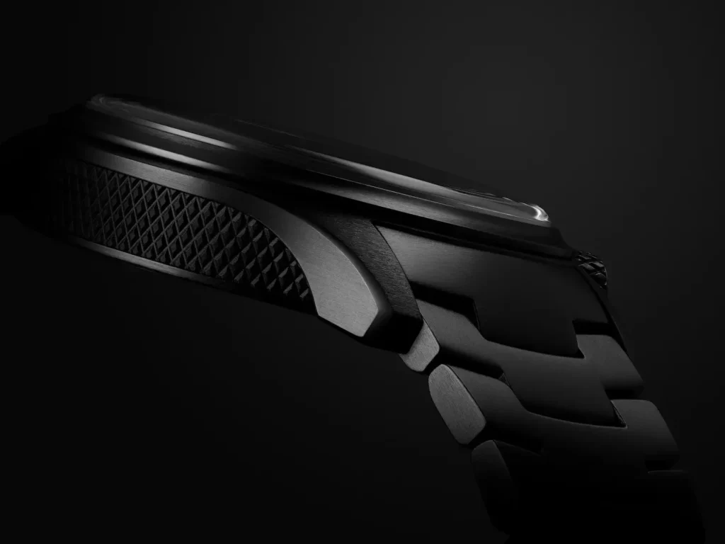 Bremont Felix the Cat