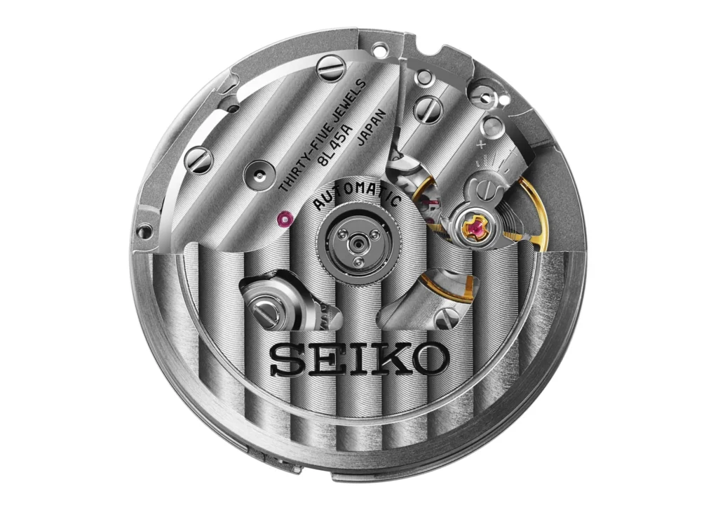 Seiko Prospex Marinemaster 1968 Heritage Diver 2026 Seiko Prospex Marinemaster 1968 Heritage Diver 2026