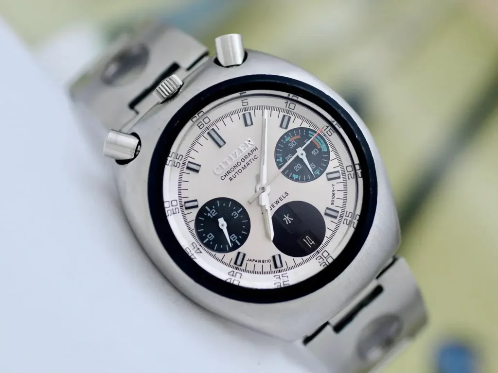 Chronograph Challenge Timerv Chronograph Challenge Timer