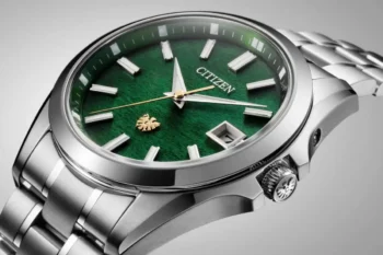 Citizen The Citizen AQ4091-56W