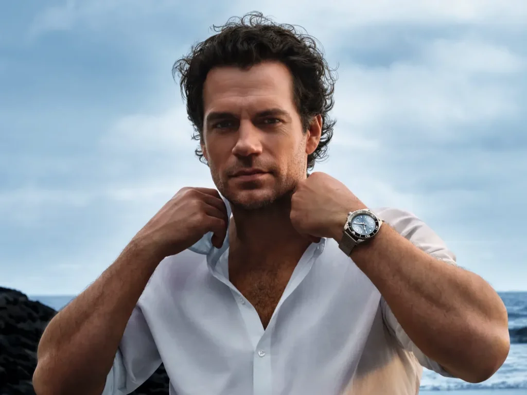 Longines HydroConquest 2026 Longines HydroConquest 2026