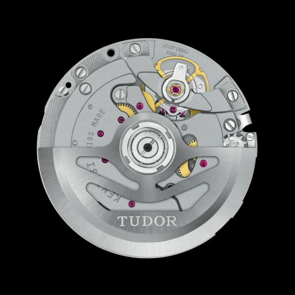 METAS e il rafforzamento tecnico della collezione