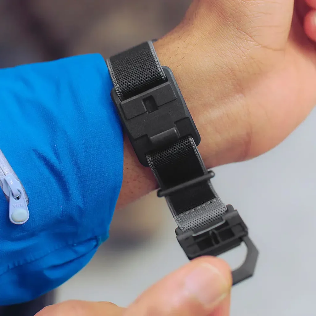 Casio G-Shock DW-5600MNC Casio G-Shock DW-5600MNC