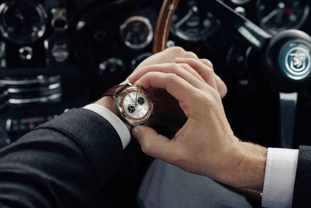 Top Time B01 Aston Martin DB5 Top Time B01 Aston Martin DB5