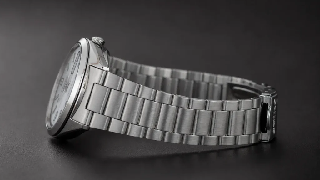 Seiko 5 SNXS73 Seiko 5 SNXS73
