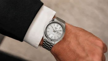 Seiko 5 SNXS73